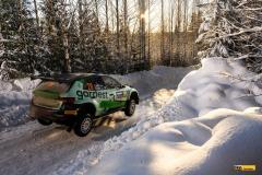 Sweden24-rb-191-skoda-fab