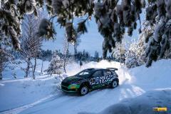 Sweden24-rb-212-solberg-skoda