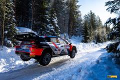 Sweden24-rb-214-neuville-skok