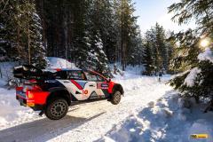 Sweden24-rb-217-tanak-skok
