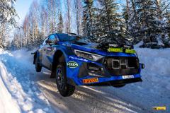 Sweden24-rb-223