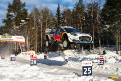Sweden24-rb-225-super-skok