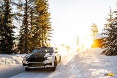 Sweden24-rb-231-skoda-fab