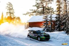 Sweden24-rb-243-solberg-skoda