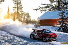 Sweden24-rb-250-citro