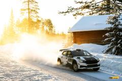 Sweden24-rb-259-skoda-fab