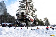 Sweden24-rb-261-super-skok