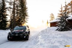 Sweden24-rb-270