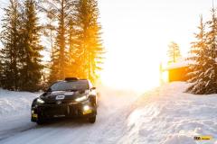 Sweden24-rb-271