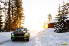 Sweden24-rb-272-solberg-skoda