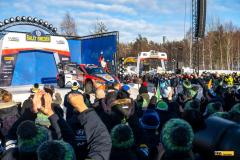 Sweden24-rb-276