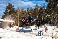 Sweden24-rb-278-skok