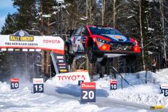 Sweden24-rb-283-super-skok
