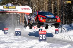 Lappi-vitez-Sweden24-rb-3