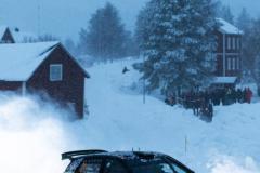 Sweden24-rb-107-solberg-skoda