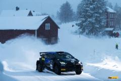 Sweden24-rb-109