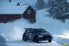 Sweden24-rb-110