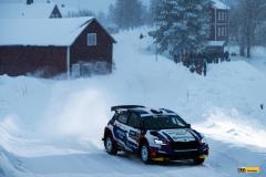 Sweden24-rb-111-skoda-fab