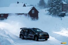 Sweden24-rb-113-skoda-fab