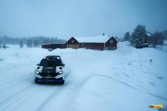 Sweden24-rb-126-skoda-fab