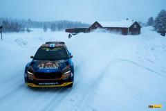 Sweden24-rb-128-skoda-fab