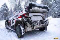 Sweden24-rb-129-orvana-toyota