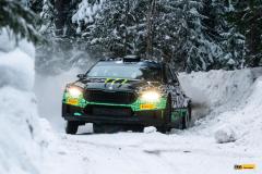 Sweden24-rb-33-solberg-skoda