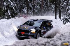 Sweden24-rb-47-skoda-fab