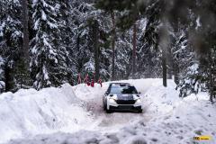 Sweden24-rb-48-skoda-fab