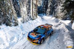 Sweden24-rb-59-skoda-fab