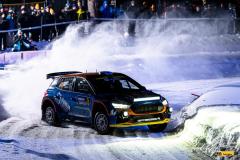 Sweden24-rb-63-skoda-fab