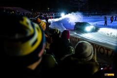 Sweden24-rb-76-solberg-skoda