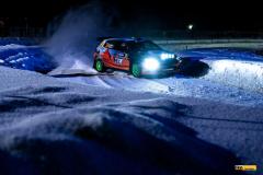 Sweden24-rb-80-skoda-fab