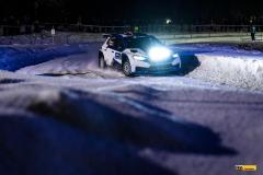 Sweden24-rb-81-skoda-fab