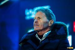 Sweden24-rb-83-wilson-ford