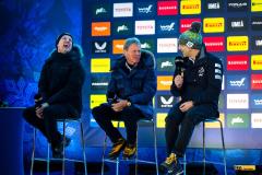 Sweden24-rb-84-wilson-ford