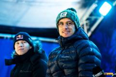 Sweden24-rb-90-neuville-solberg