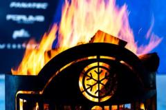 Sweden24-rb-91-ohynek