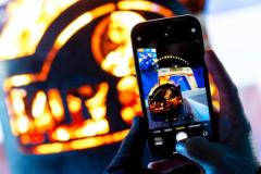 Sweden24-rb-92-ohynek