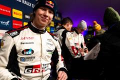 Sweden24-rb-97-rovanpera