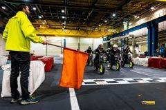 pitland-moto-finale-jun-5