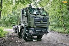 Tatra-24-of-13