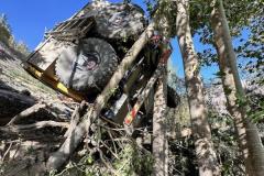 exped-Tatra-kolem-sveta24-nehoda-3