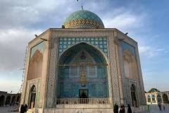 tatra-kolem-sveta-25