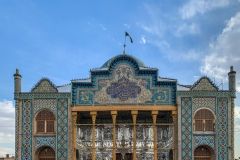 tatra-kolem-sveta-26