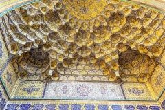 tatra-kolem-sveta-27