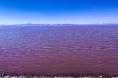 tatra-kolem-sveta-28