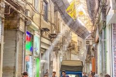 tatra-kolem-sveta-29