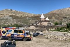 tatra-kolem-sveta-30