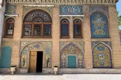 tatra-kolem-sveta-31